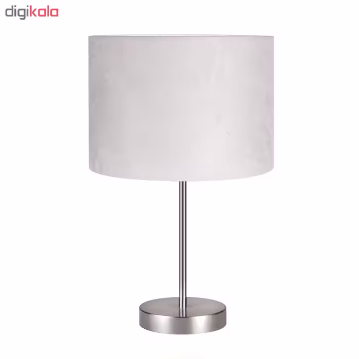آباژور رومیزی مدل Ava-001