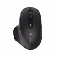 موس بی‌سیم Logikey M336B | فروشگاه اینترنتی شهر لپ تاپ