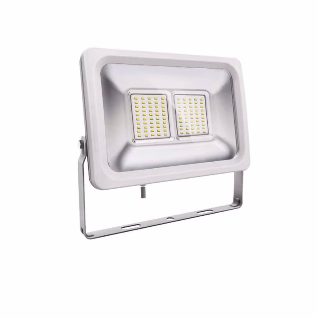 پروژکتور 50 وات SMD ال ای دی شعاع مدل SH-5730