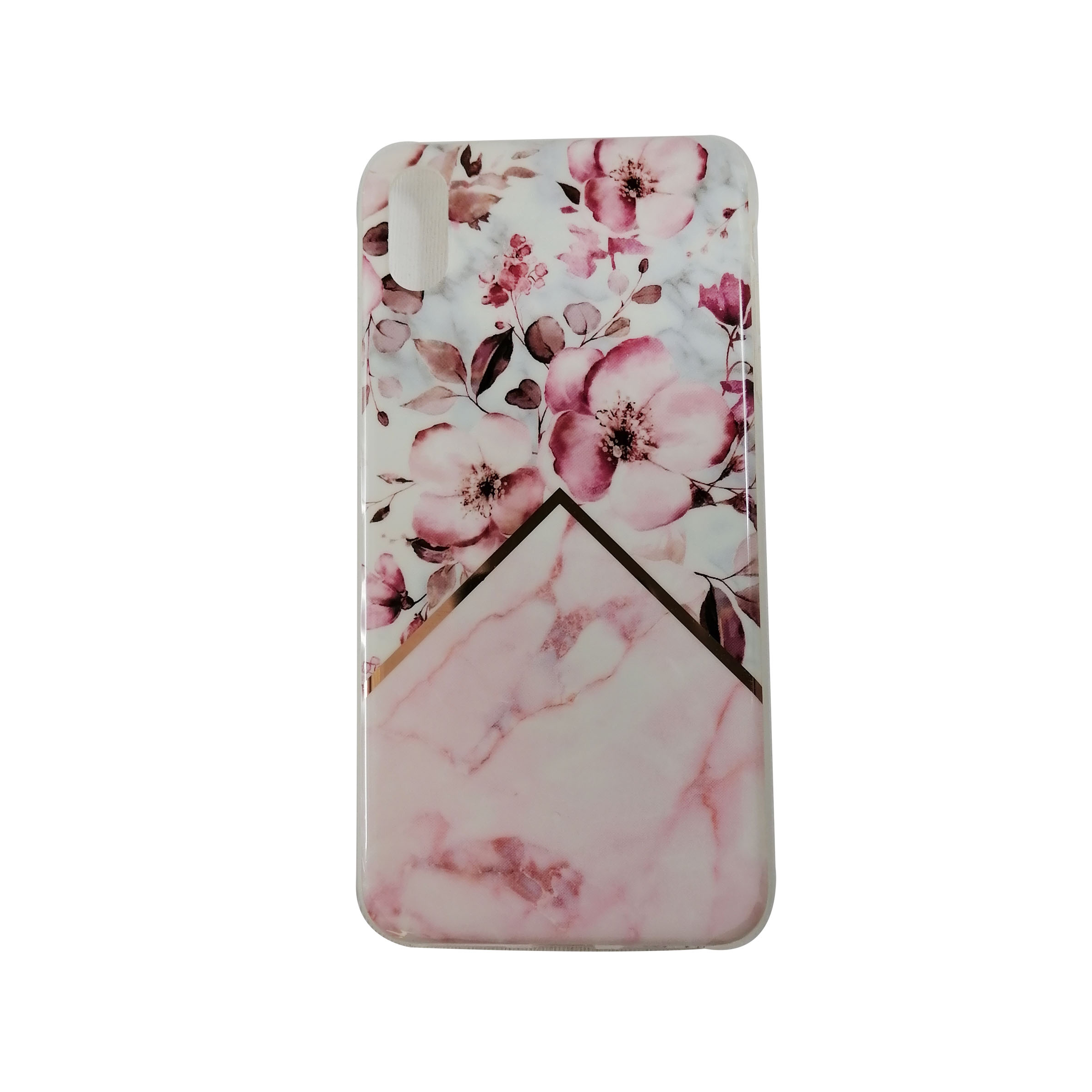  کاور مدل Sang مناسب برای گوشی موبایل اپل iphone XS MAX