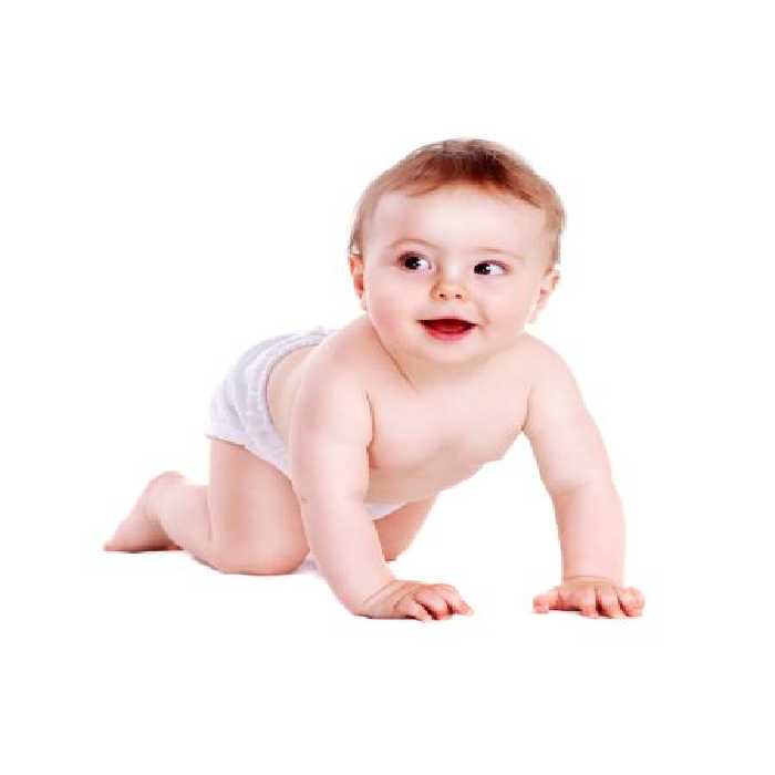 خرید و دانلود عکس People-Part-23 کد 41101 | پیک فاکس | Pic Fox