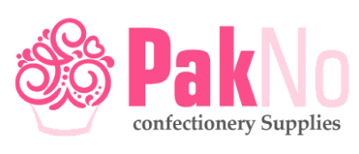 پودر زنجبیل کیلویی