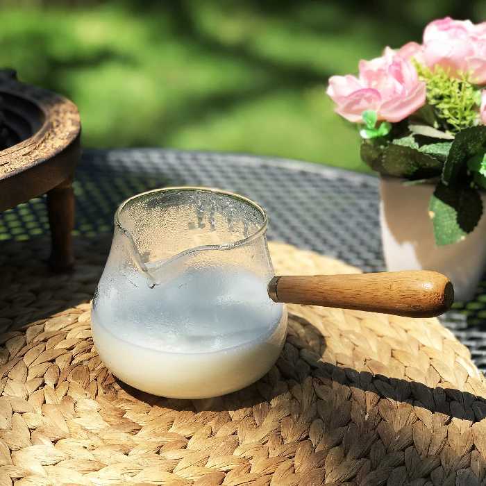 شیرجوش کد DGQ71501003