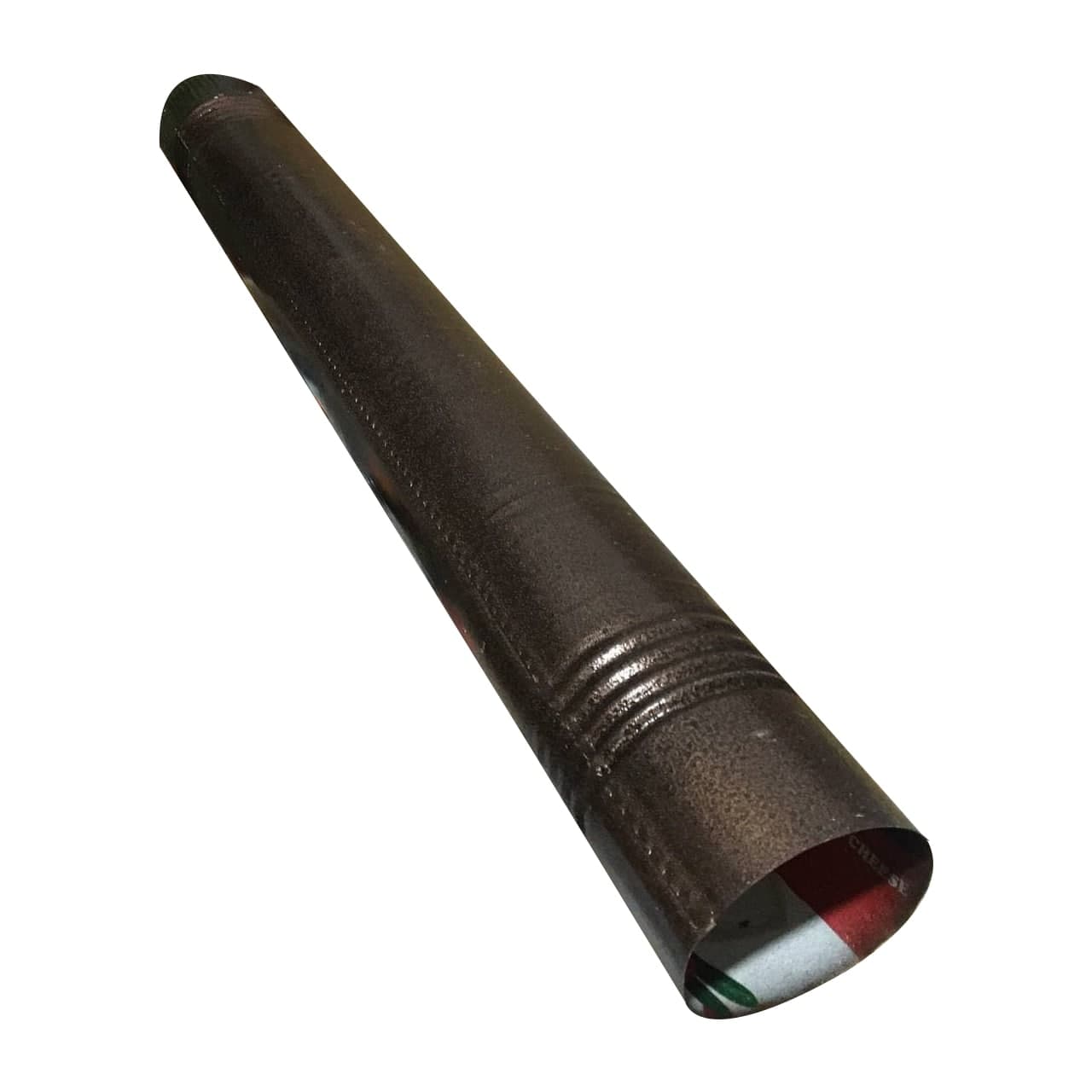 لوله بخاری مدل LB-80-4