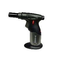 فندک اتمی دانهیک 