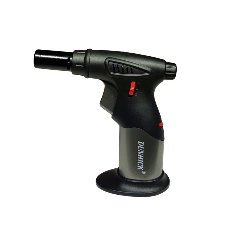 فندک اتمی دانهیک 