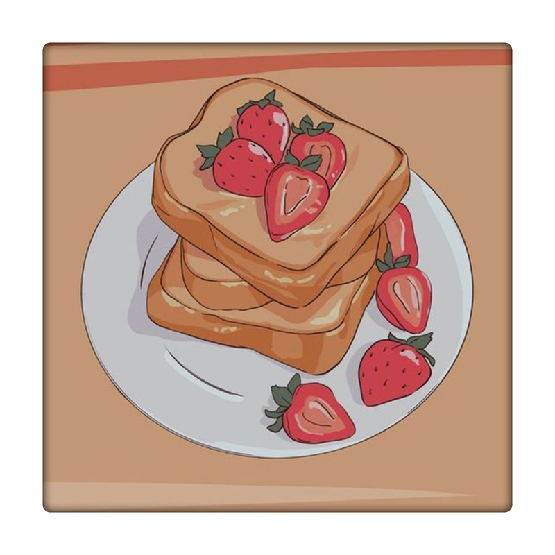 کاشی طرح دسر کد 7578443