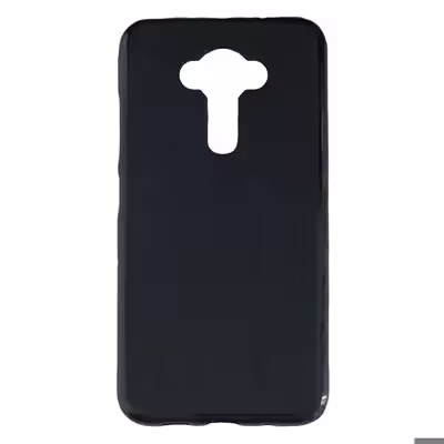کاور مدل PD-01 مناسب برای گوشی موبایل ایسوس Zenfone 3 ZE520KL