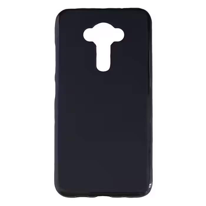 کاور مدل PD-01 مناسب برای گوشی موبایل ایسوس Zenfone 3 ZE520KL