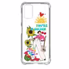 کاور مدل Harry Style مناسب برای گوشی موبایل سامسونگ Galaxy A52