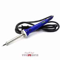 هویه 40 وات اگنیز مدل AZ040