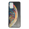 کاور مدل SR کد 09 مناسب برای گوشی موبایل سامسونگ Galaxy S11
