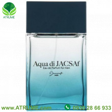 عطر ادکلن ژک ساف آکوا دی ژک ساف 100 میل مردانه