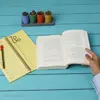 کتاب بلگراویا اثر جولین فلوز نشر آسیم