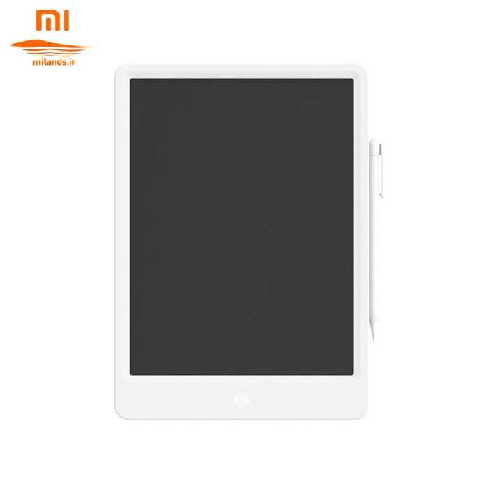 تبلت نگارشی دیجیتالی شیائومی 20 اینچی