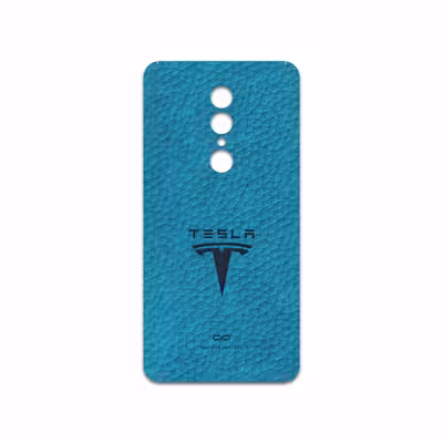 برچسب پوششی ماهوت مدل BL-TSLA مناسب برای گوشی موبایل یومی A1 Pro