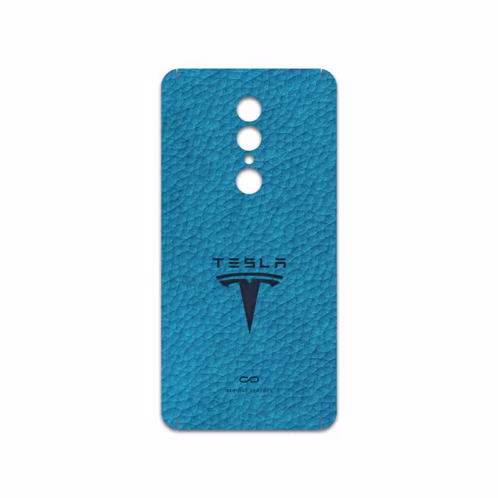 برچسب پوششی ماهوت مدل BL-TSLA مناسب برای گوشی موبایل یومی A1 Pro