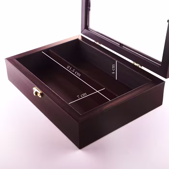 جاقاشقی مدل مستطیلی کد 01