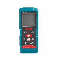 متر لیزری 50 متری رونیکس مدل RH-9150T