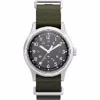 ارسال فوری و رایگان   گارانتی اصلی شرکتی   ساعت مچی مردانه تایمکس Timex مدل TW2Y07900