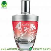 عطر ادکلن لالیک آزالی (ازلی) 100 میل زنانه