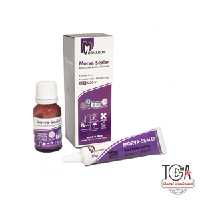 مرواسیلر Morva-Sealer