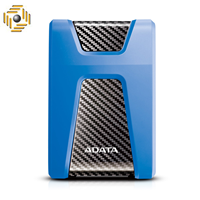 هارد اکسترنال ای دیتا HD650 1TB