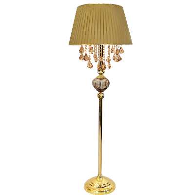 آباژور ایستاده مدل Niloo.Daian.Titan3550G