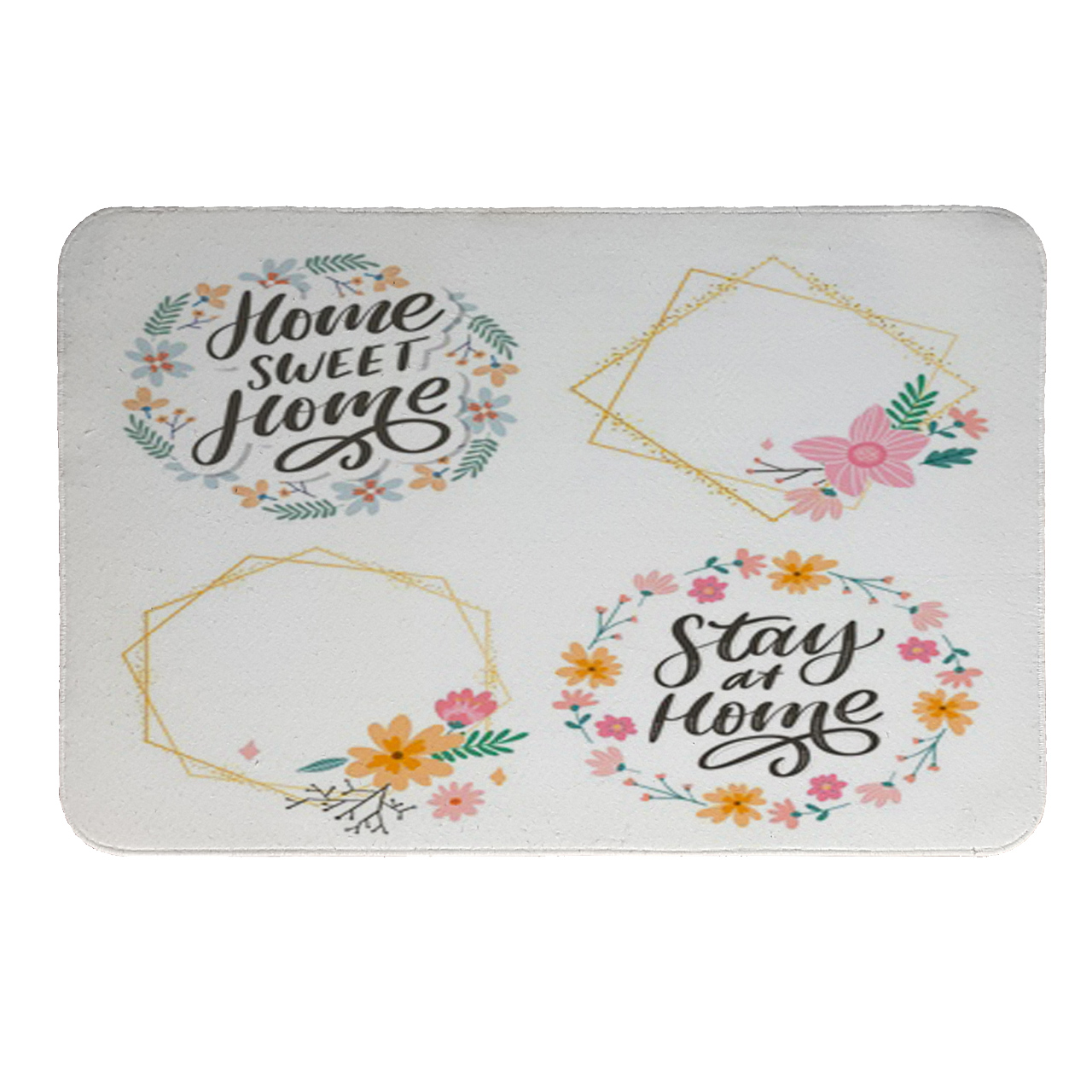 رطوبت گیر کنار سینک کد 8235