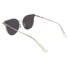 عینک آفتابی زنانه بولون مدل BL8029B90