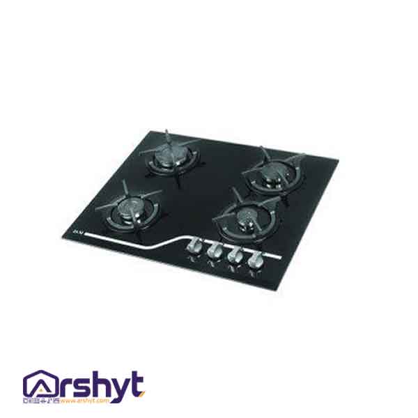گاز صفحه ای اخوان مدل Z8 |اجاق گاز رومیزی اخوان - لوازم خانه و آشپزخانه آرشیت