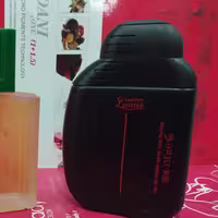 ادکلن پور بلک مردانه