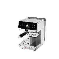 اسپرسوساز نیمه صنعتی مباشی مدل ME-ECM 2503