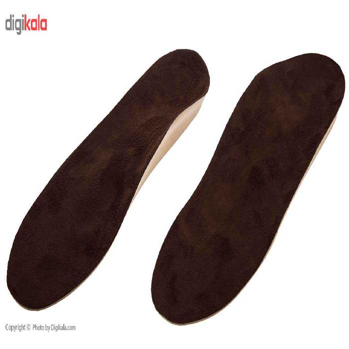 کفی طبی طب و صنعت مدل Polyurethane سایز 31-30