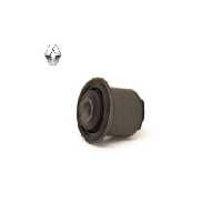 بوش طبق رنو استپ وی