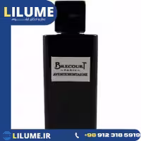 عطر ادکلن برکورت اونیو مونتین 100 میل زنانه