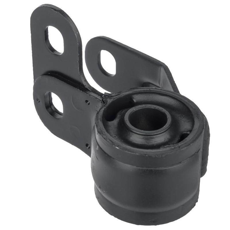 بوش طبق جناقی راست                                     سیتروئن زانتیا , برند تفتان پارت