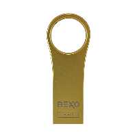 فلش مموری بکسو مدل B-501 ظرفیت 64 گیگابایت