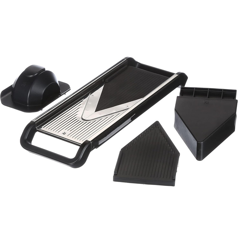 رنده دبلیو ام اف مدل Top Tools Vegetable | کالا مکس