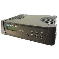 مودم تاینت GSHDSL Scorpio 1400RL