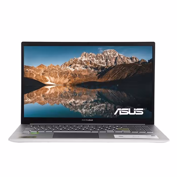 لپ تاپ 15.6 اینچی ایسوس مدل VivoBook S533JQ - A