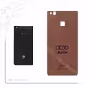 برچسب پوششی ماهوت مدل MNL-AUDI مناسب برای گوشی موبایل هوآوی P9 Lite