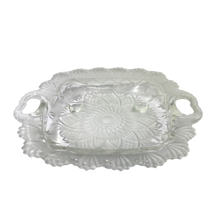 شیرینی خوری مدل خورشيدي