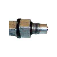 فشنگی دنده عقب 110 | مولتی یدک