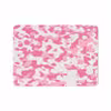 برچسب پوششی ماهوت مدل Army-Pink مناسب برای تبلت اپل iPad Pro 11 2018 A1934