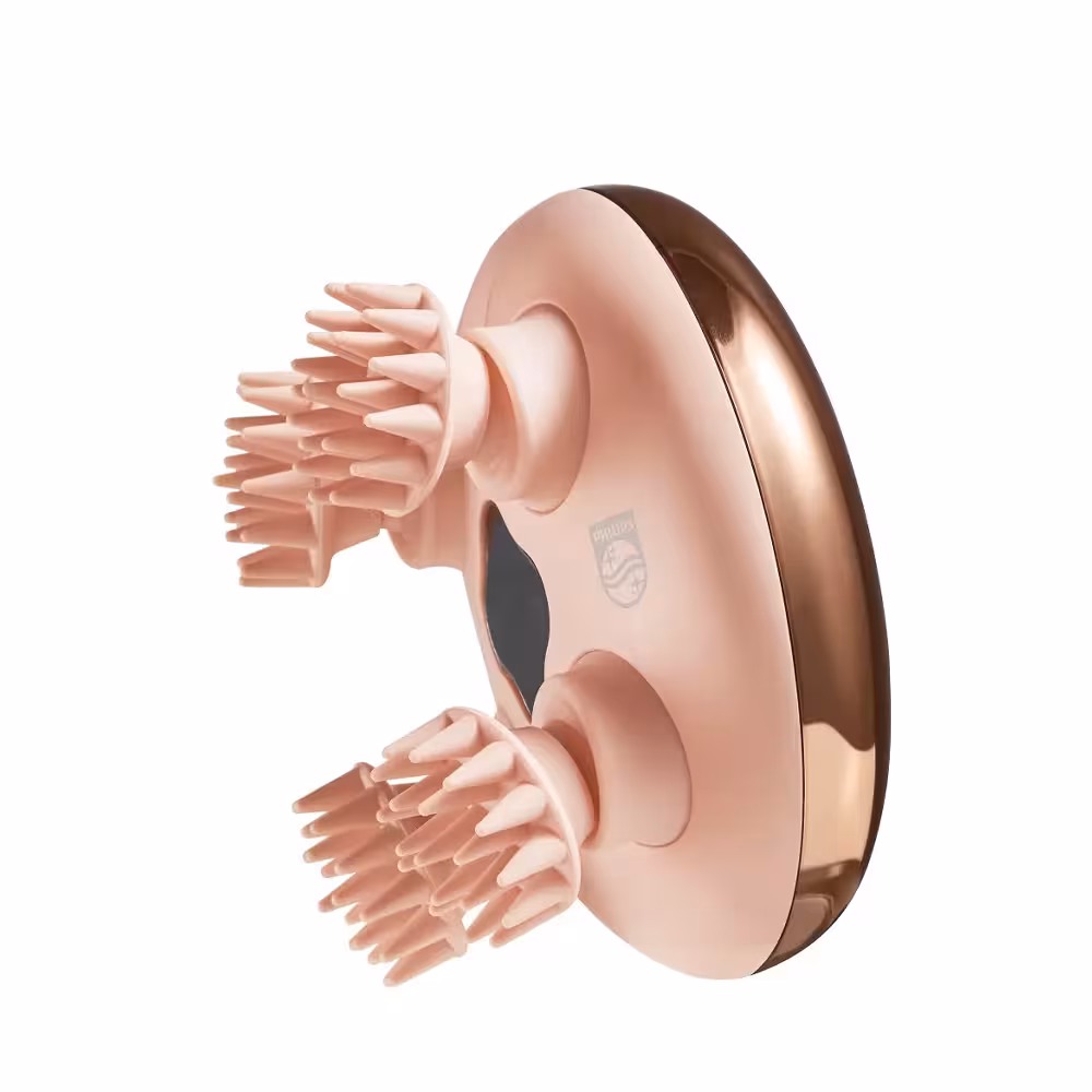 ماساژور سر فیلیپس مدل PHILIPS PPM1301