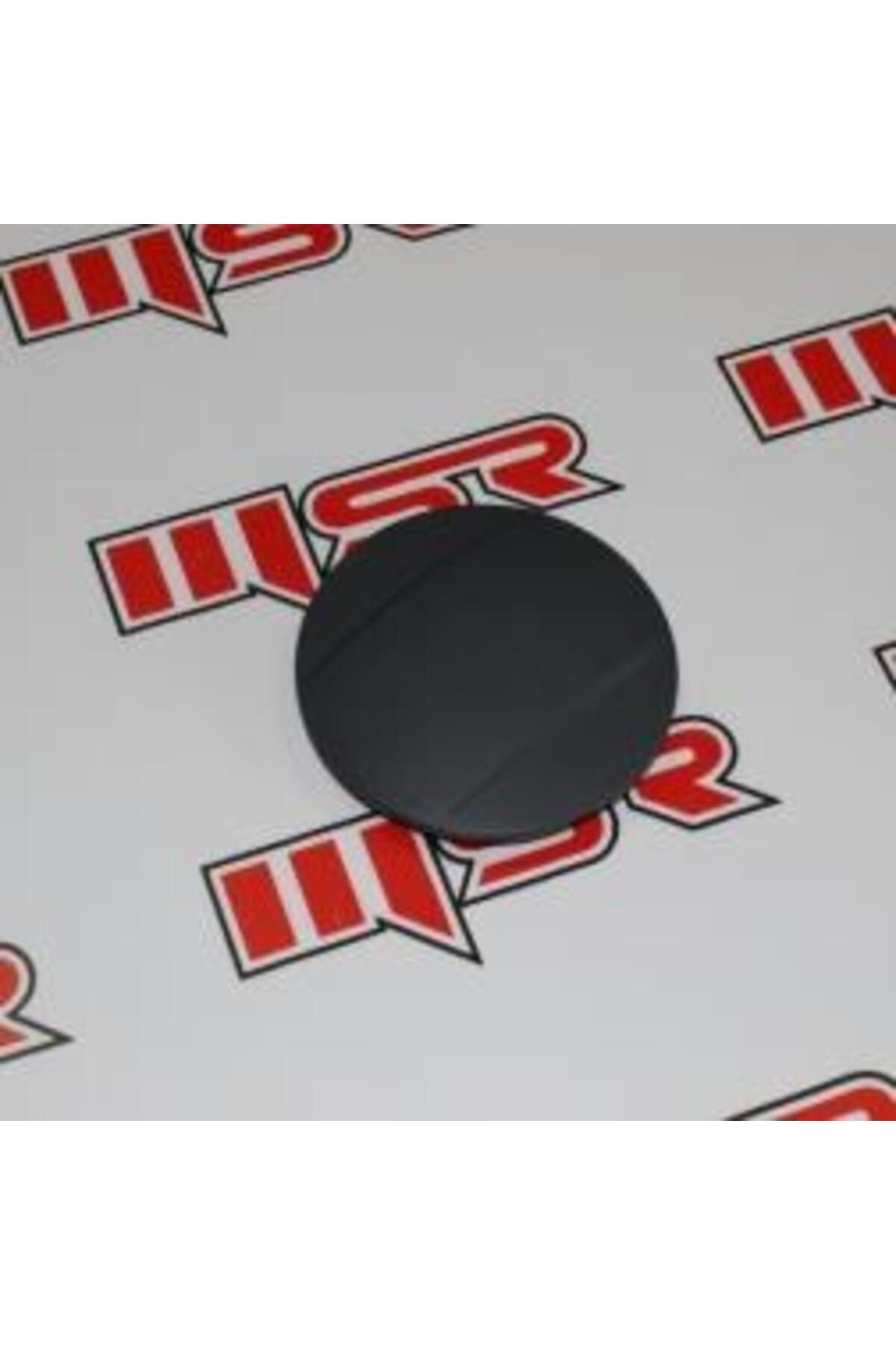 لوازم یدکی موتورسیکلت RESSIVO 250 RKS BLADE VIESTE سازگار 249 VESPA دکوراسیون پوشش کلاچ ONUR MOTOR