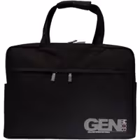 کیف لپ تاپ گولا مدل G-1043