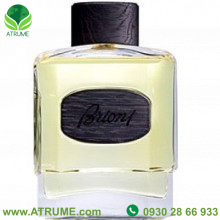 عطر ادکلن بریونی بریونی مردانه 100 میل مردانه
