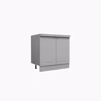 کابینت آشپزخانه اعیان مدل FH C20 
